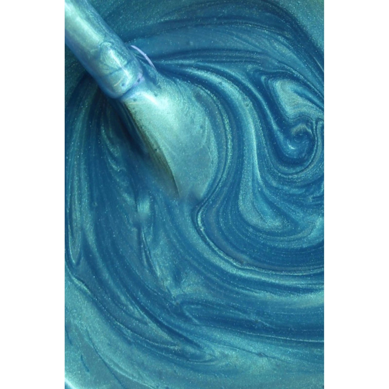 Hanami Nail Polish Frostbite 15ml