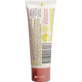 JACK N' JILL Toothpaste (Children) Raspberry - Fluoride Free 50g