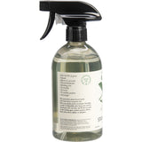 KOALA ECO Stainless Steel Cleaner Peppermint Essential Oil 500ml