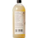KOALA ECO Laundry Liquid Lemon Scented, Eucalyptus & Rosemary 1L
