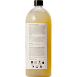 KOALA ECO Laundry Liquid Lemon Scented, Eucalyptus & Rosemary 1L