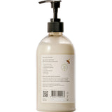 KOALA ECO Hand And Body Lotion Lemon Scented, Eucalyptus & Rosemary 500ml