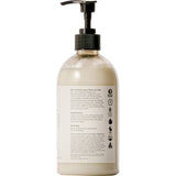 KOALA ECO Hand And Body Lotion Lemon Scented, Eucalyptus & Rosemary 500ml