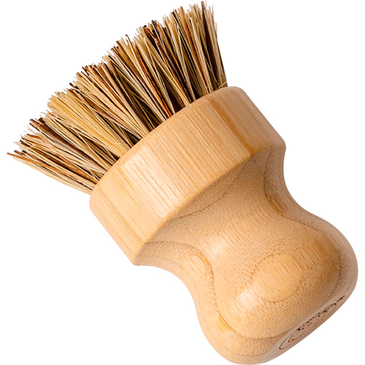 Koala Eco Pot Scrubber