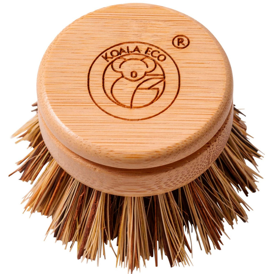 Koala Eco Dish Brush Refill