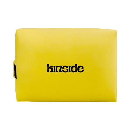 Kinside Lets Go Travel Bag