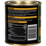 KINTRA FOODS Turmeric Golden Blend 100g