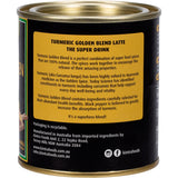 KINTRA FOODS Turmeric Golden Blend 100g