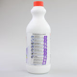 White King Premium Lavender Lavender 1.25L