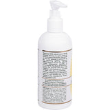 LEMON MYRTLE FRAGRANCES Hand & Body Wash 250ml