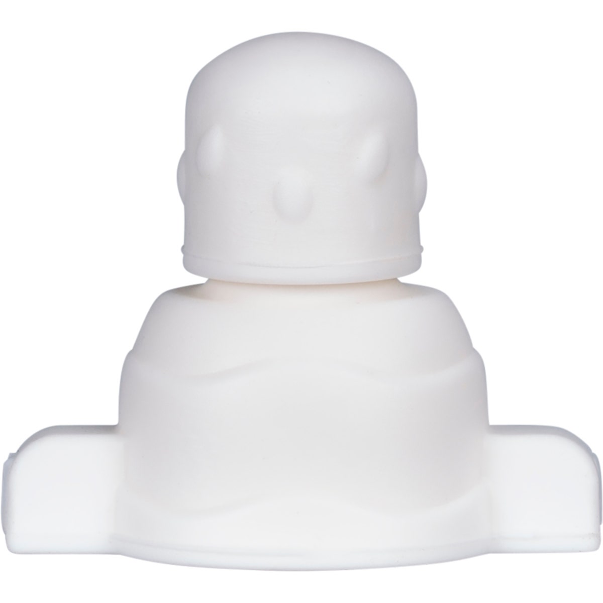 Little Mashies Soft Spout for Pouches 1pc