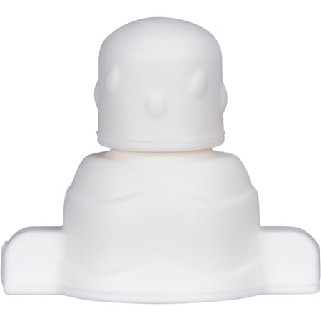 Little Mashies Soft Spout for Pouches 1pc