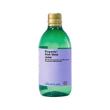 Lifestream Aloe Vera Juice 500ml