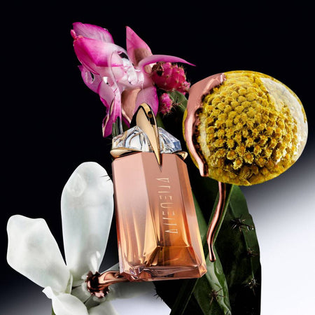 MUGLER Alien Goddess Supra Florale Refillable EDP Spray 60mL