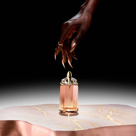 MUGLER Alien Goddess Supra Florale Refillable EDP Spray 60mL