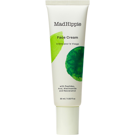 Mad Hippie Face Cream 30ml