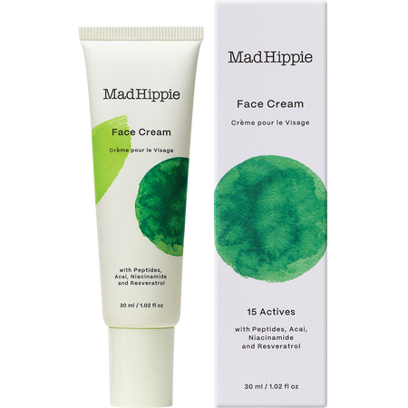 Mad Hippie Face Cream 30ml