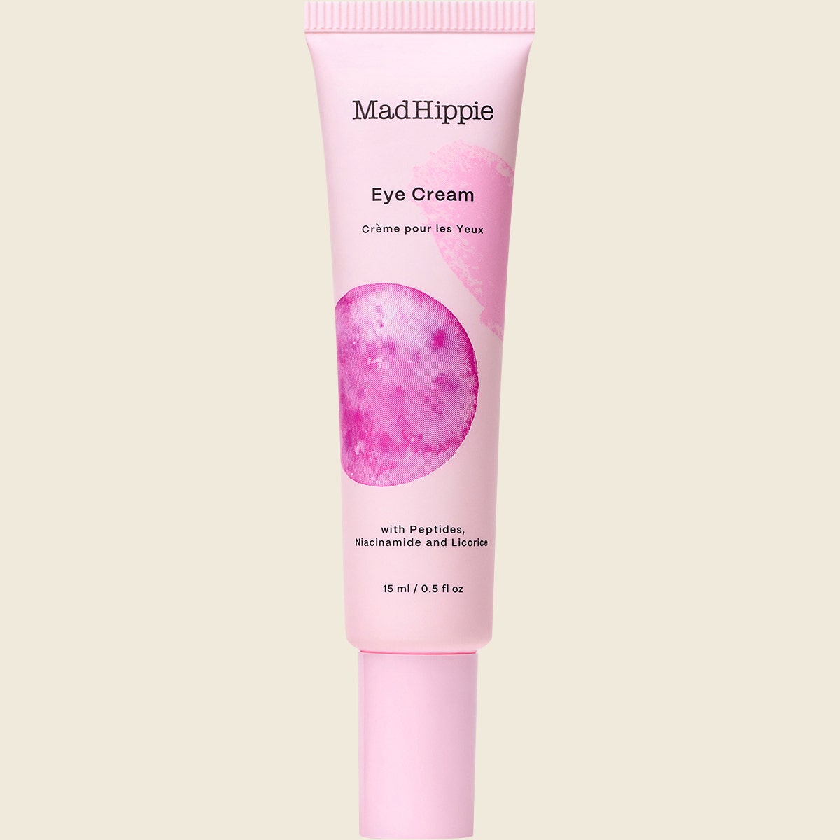 Mad Hippie Eye Cream 15ml