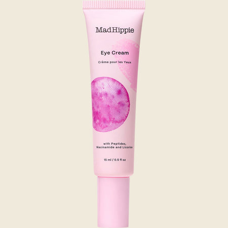 Mad Hippie Eye Cream 15ml