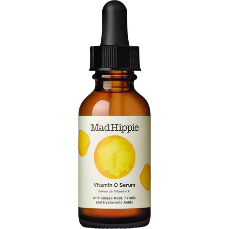 Mad Hippie Vitamin C Serum 30ml