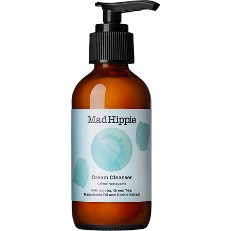 Mad Hippie Cream Cleanser 118ml