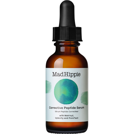 Mad Hippie Corrective Peptide Serum 30ml