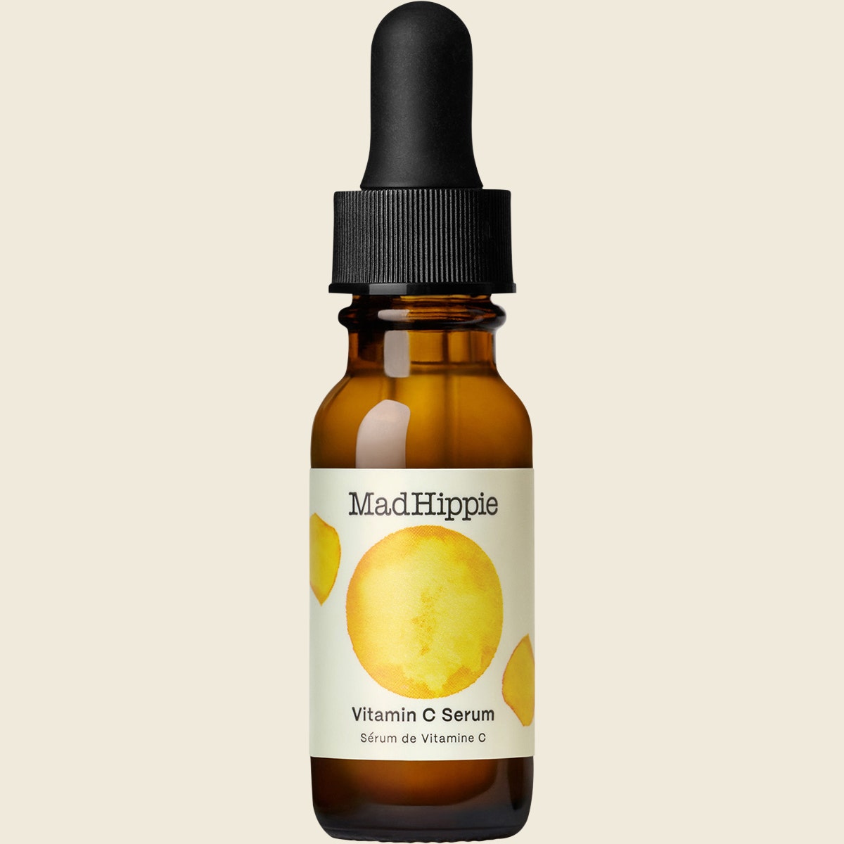 Mad Hippie Mini Vitamin C Serum 15ml