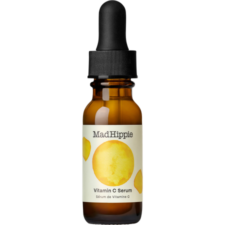 Mad Hippie Mini Vitamin C Serum 15ml