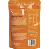 POWER SUPER FOODS Maca Powder "The Origin Series" 250g