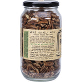 Mindful Foods Pecans Organic & Activated 400g