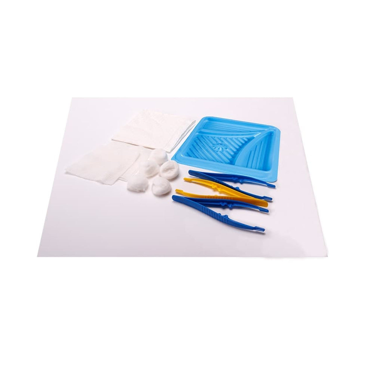 Basic Dressing Pack 08888