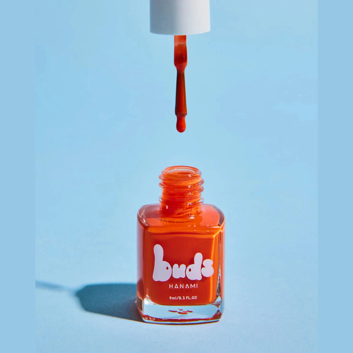 Hanami Buds Kids Nail Polish Crayon 9ml