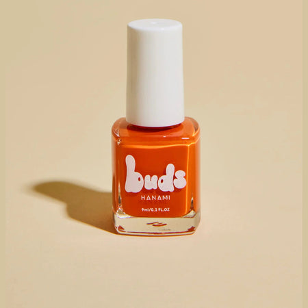 Hanami Buds Kids Nail Polish Crayon 9ml