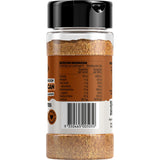 MINGLE Natural Seasoning Blend Moroccan Low FODMAP 45g