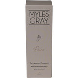 MYLES GRAY Crystal Infused Room Spray Lychee Guava Sorbet 200ml