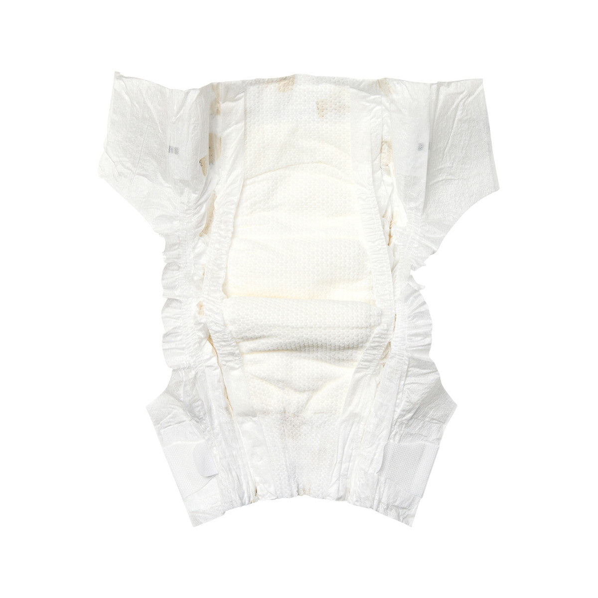 Marquise Premium Nappies 73% Plant Based Crawler Size 3 6-11kg x 20 Pack