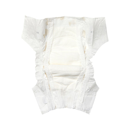 Marquise Premium Nappies 73% Plant Based Newborn Size 1 Up to 5kg x 26 Pack