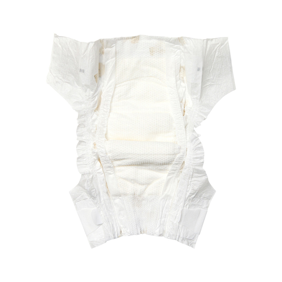 Marquise Premium Nappies 73% Plant Based Walker Size 5 13-18kg x 16 Pack
