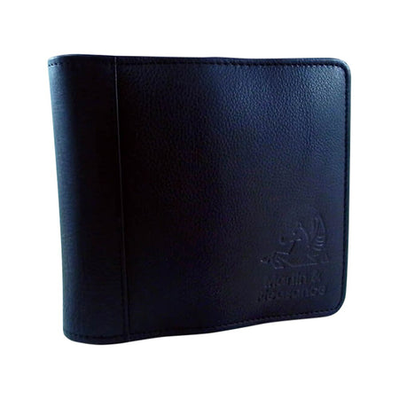 Martin & Pleasance Homoeopathic First Aid Kit Travel