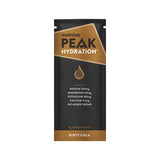 Melrose Peak Hydration Dirty Cola Sachet 6g(Pack of 20)