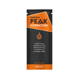Melrose Peak Hydration Orange Sachet 6g(Pack of 20)