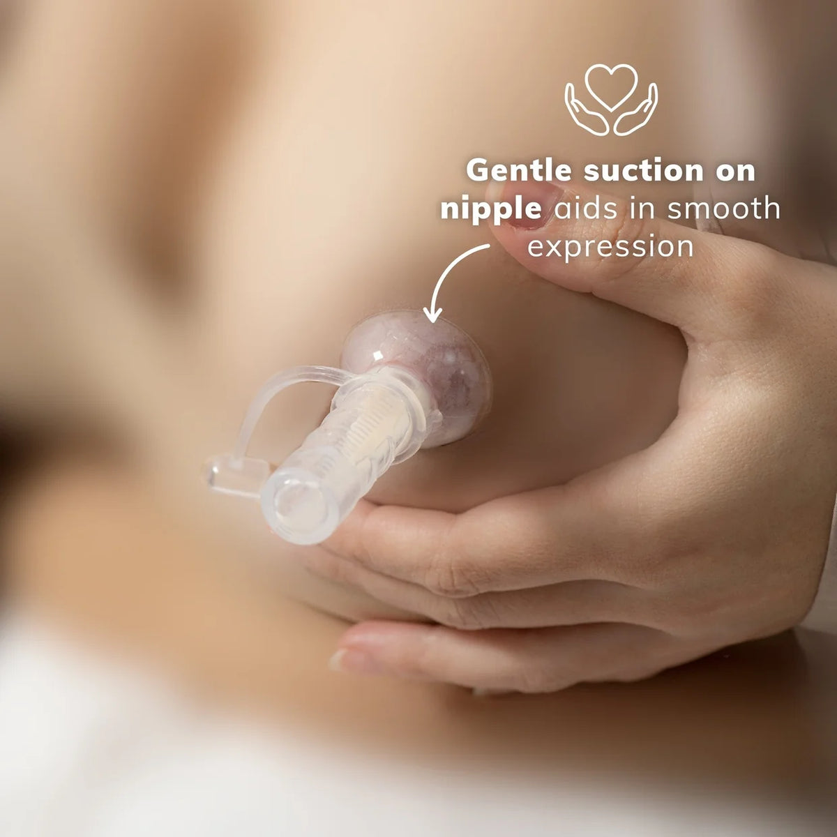 New Beginnings Colostrum Collect Tube 4 Pack