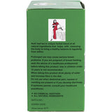 NUTRI-LEAF Herbal Tea Bags Slim Tea - Regular 30