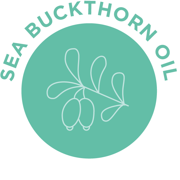 Bondi Sands Melt Me Cleansing Balm 100ml