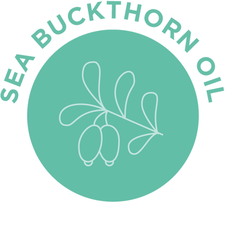 Bondi Sands Melt Me Cleansing Balm 100ml