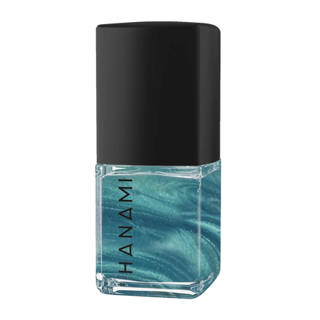 Hanami Nail Polish Frostbite 15ml