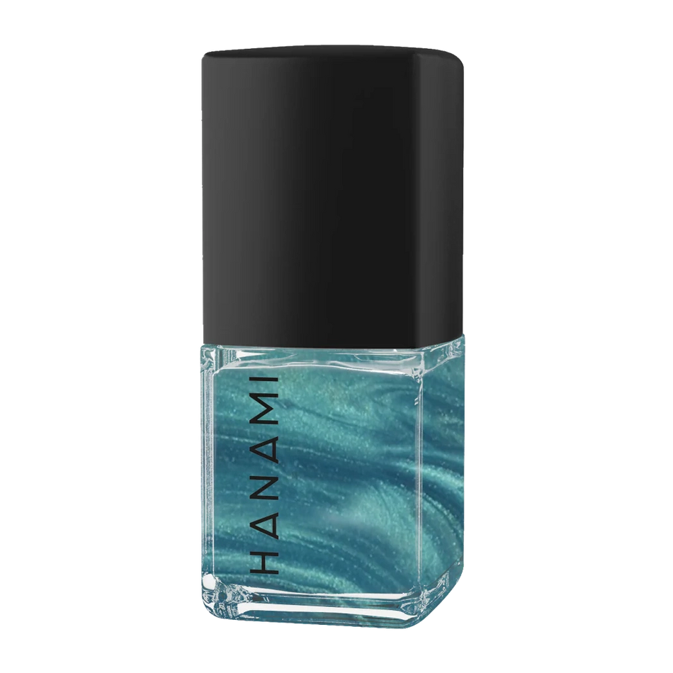 Hanami Nail Polish Frostbite 15ml