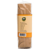 NUTRITIONIST CHOICE Brown Rice & Buckwheat Pasta Spaghetti 180g