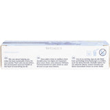 NATRACARE Tampons (Non-Applicator) Regular 20