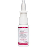 NUTRIBIOTIC Nasal Spray Pump 29.5ml
